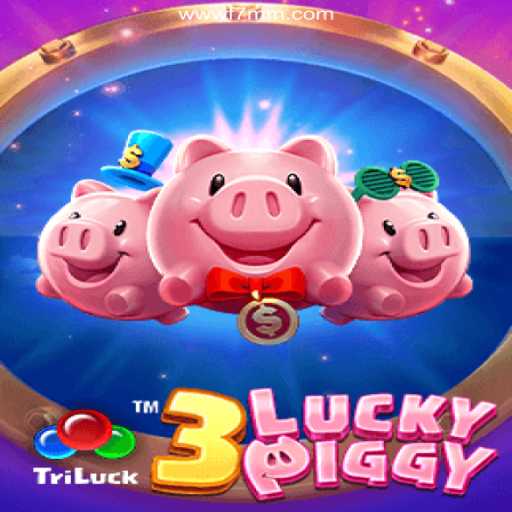 Exploring 3LUCKYPIGGY: The Rise of Brazil's Top Betting Platform
