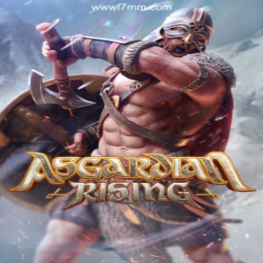 Discover the Epic World of AsgardianRising: The New Gaming Sensation