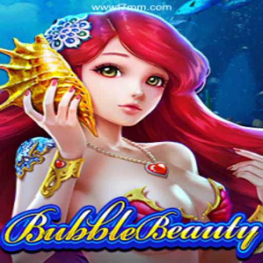 Dive into the World of BubbleBeauty: A Comprehensive Guide