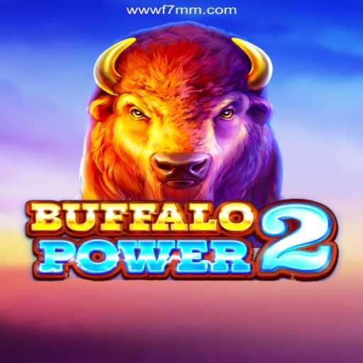 BuffaloPower2: A New Adventure in Online Gaming