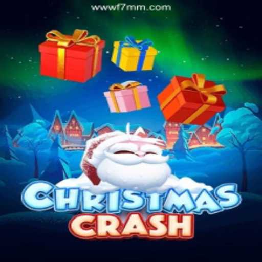 Exploring ChristmasCrash: A Captivating Game Experience with F7MM