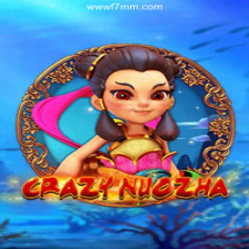 Exploring CrazyNuoZha: The Exciting New Game Tapping into Brazil's Gaming Craze
