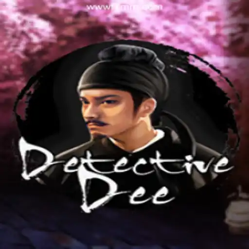 Exploring the Intrigue of DetectiveDee: A Deep Dive Into Game Play and Strategy