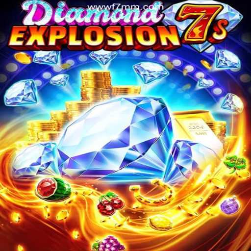 Exploring the Thrills of DiamondExplosion7s: The Game Taking Brazil by Storm