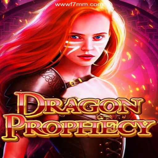 Exploring the World of DragonProphecy and F7MM: A Plataforma de Apostas #1 do Brasil