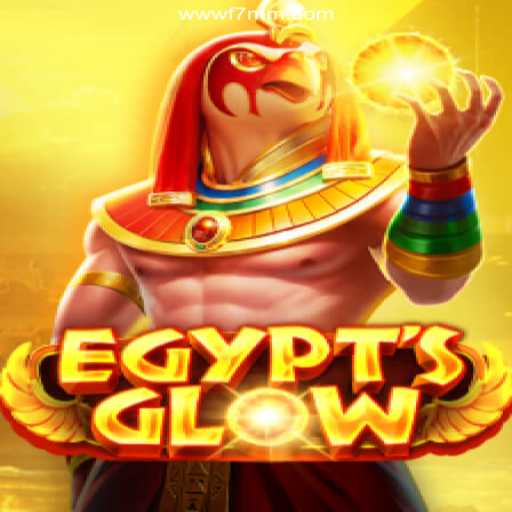 Discover the Thrill of EgyptsGlow: An Immersive Gaming Experience
