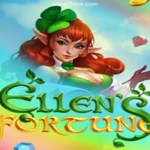 Dive into the Exciting World of EllensFortune: The Emerging Power Game