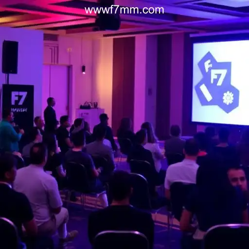 Explorando Eventos Exclusivos: Como 