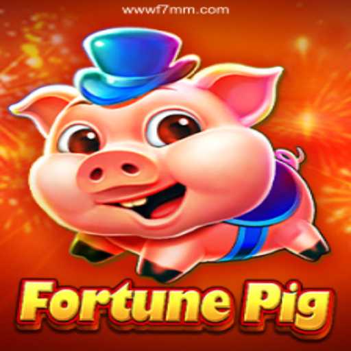 Discovering FortunePig: Exciting Gameplay in F7MM: A Plataforma de Apostas #1 do Brasil