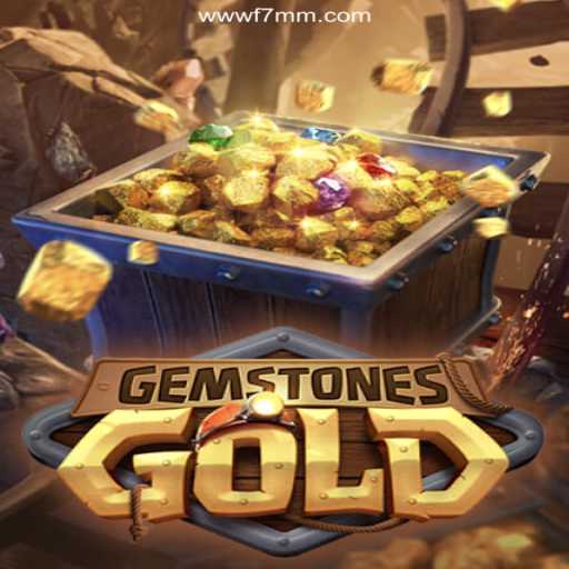 Exploring GemstonesGold: A Premier Gaming Experience with F7MM