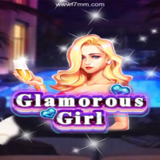 Exploring GlamorousGirl: Your Ultimate Guide to the Innovative Game