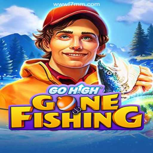 Dive into the Thrilling World of GoHighGoneFishing