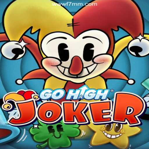 Exploring the World of GoHighJoker: A Thrilling Adventure in F7MM Brazil’s Top Betting Platform