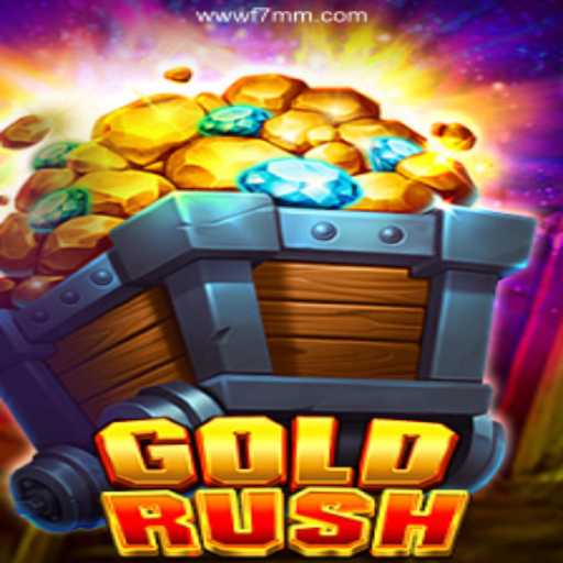 GoldRush: Exploring the Thrilling World of Brazil's Leading Betting Platform