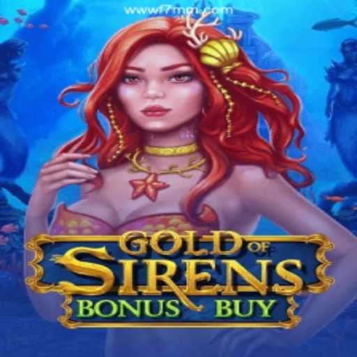 Baccarat games