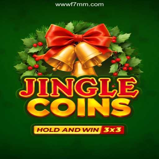 Discover Jinglecoins: The Exciting New Game Taking Brazil by Storm