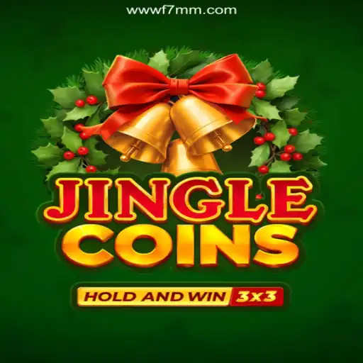 Roulette games