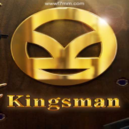 Kingsman: The New Horizon in Gaming and Betting