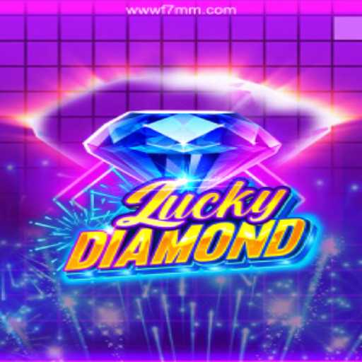 Exploring LuckyDiamond: The Game That's Shining Bright in Brazil