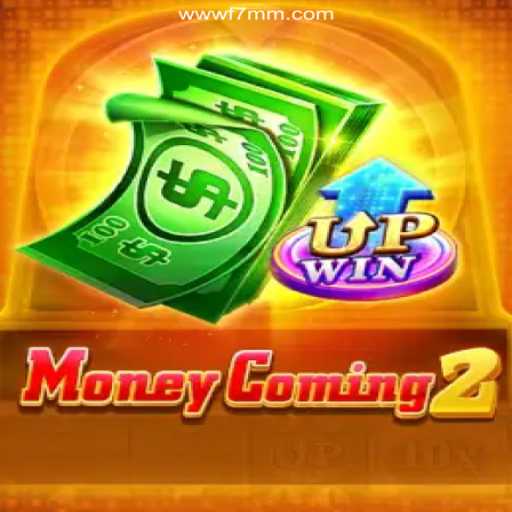 Explore the Thrilling World of MoneyComing2 and F7MM: A Plataforma de Apostas #1 do Brasil