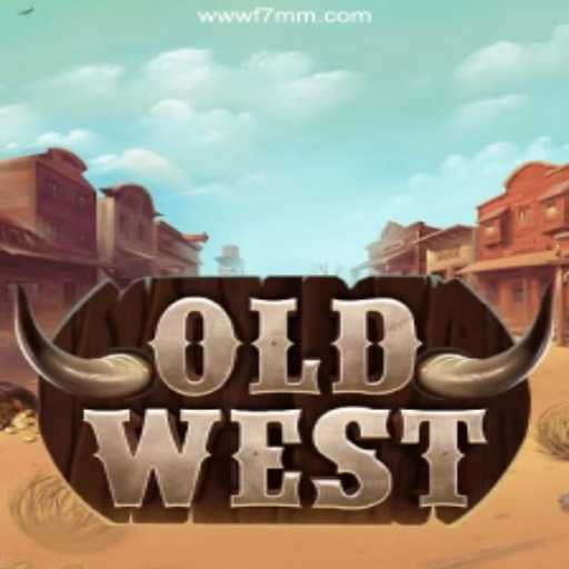 Discover the Excitement of OldWest: A Thrilling Adventure Beyond Time