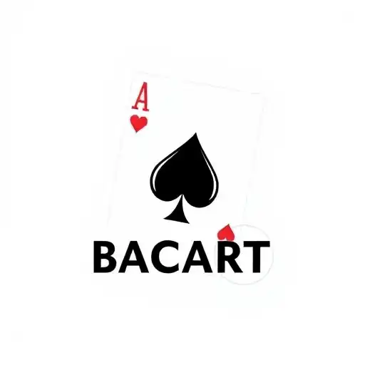 Baccarat Online: Desbravando Novos Horizontes com a F7MM