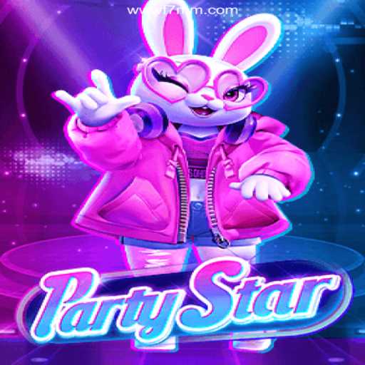 Exploring the Thrilling World of PartyStar and F7MM: A Plataforma de Apostas #1 do Brasil