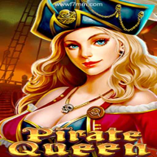 Baccarat games