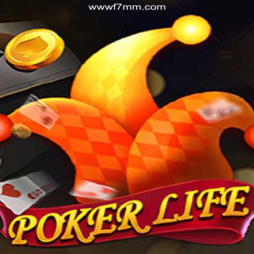 Exploring PokerLife: A Thrilling Journey with F7MM: A Plataforma de Apostas #1 do Brasil