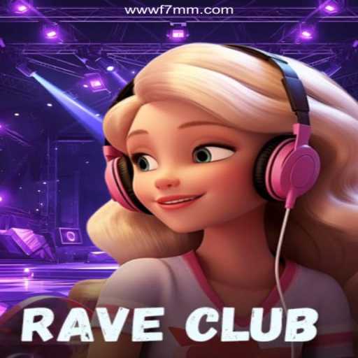 Discover the Thrilling World of RaveClub: A New Sensation in Gaming