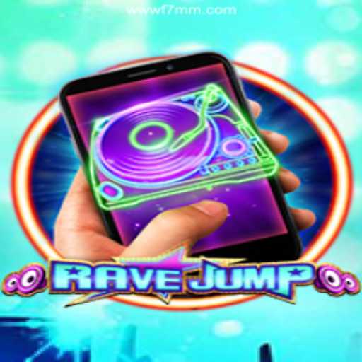 Discover the Thrilling World of RaveJumpmobile: An Innovative Gaming Experience