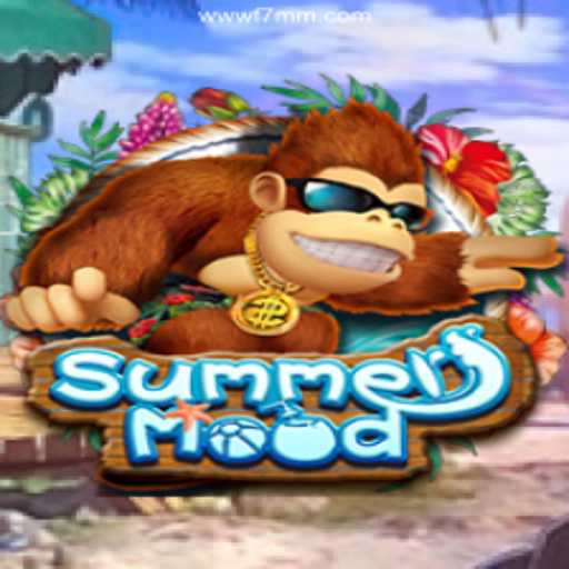 Discover the Thrills of SummerMood