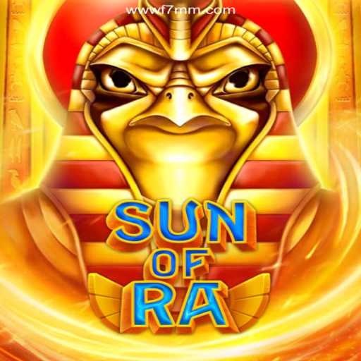 Unveiling SunofRa: The Latest Sensation in Gaming